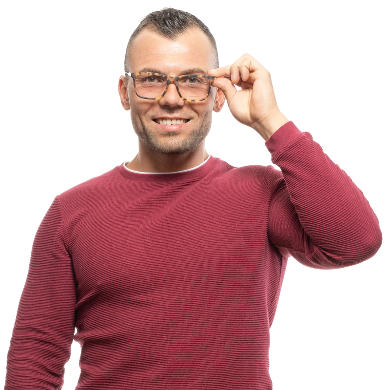 MONTATURE DA VISTA UOMO SANDRO SD1009 56206