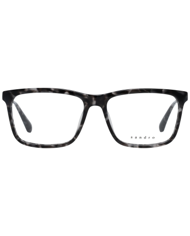 MONTATURE DA VISTA UOMO SANDRO SD1009 56208