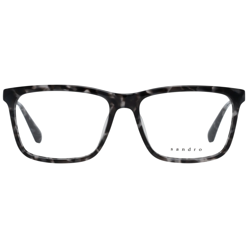 MONTATURE DA VISTA UOMO SANDRO SD1009 56208