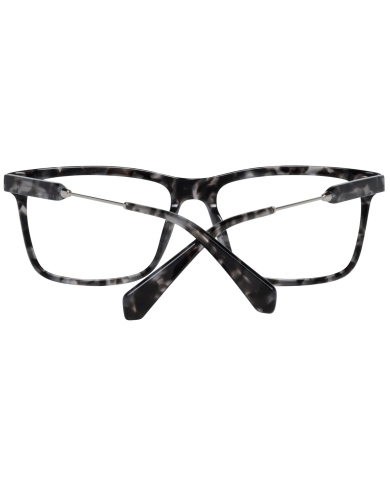 MONTATURE DA VISTA UOMO SANDRO SD1009 56208