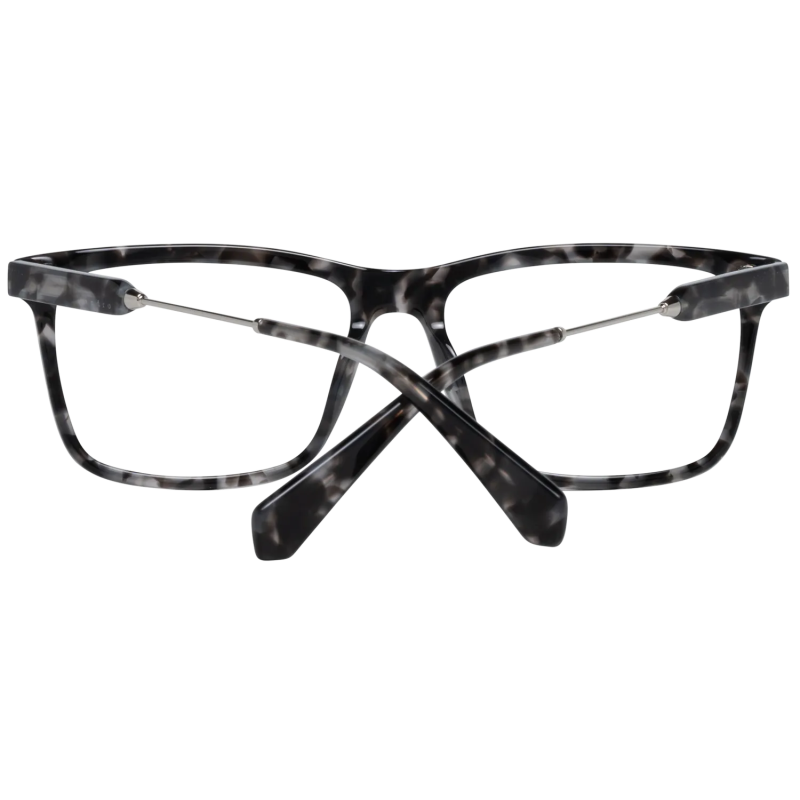 MONTATURE DA VISTA UOMO SANDRO SD1009 56208