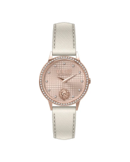 Orologio VERSUS VERSACE STRANDBANK CRYSTAL Donna