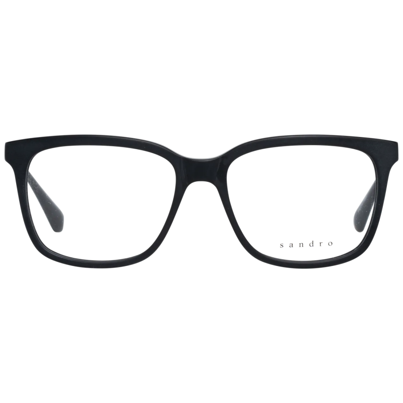 MONTATURE DA VISTA UOMO SANDRO SD1011 53001