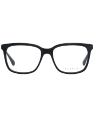 MONTATURE DA VISTA UOMO SANDRO SD1011 53001