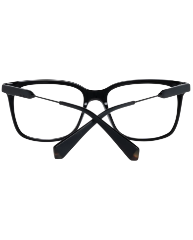 MONTATURE DA VISTA UOMO SANDRO SD1011 53001