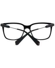 MONTATURE DA VISTA UOMO SANDRO SD1011 53001