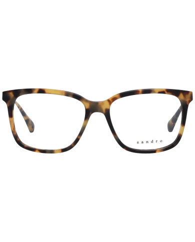 MONTATURE DA VISTA UOMO SANDRO SD1011 53206