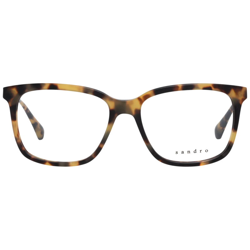 MONTATURE DA VISTA UOMO SANDRO SD1011 53206