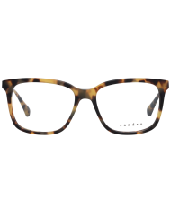 MONTATURE DA VISTA UOMO SANDRO SD1011 53206