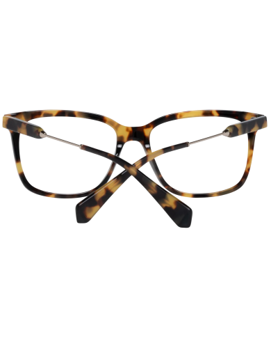 MONTATURE DA VISTA UOMO SANDRO SD1011 53206