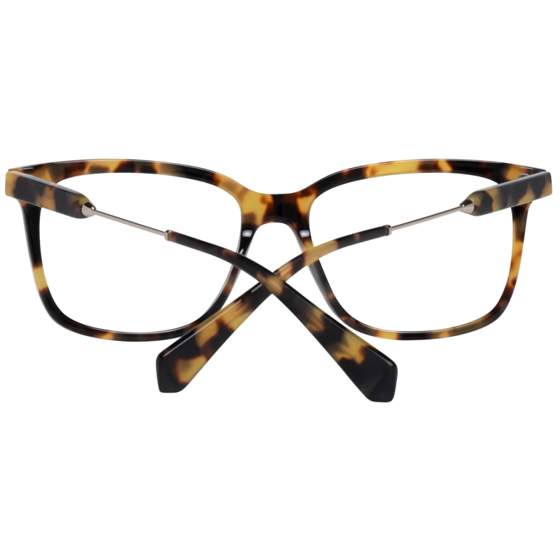 MONTATURE DA VISTA UOMO SANDRO SD1011 53206