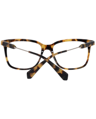 MONTATURE DA VISTA UOMO SANDRO SD1011 53206