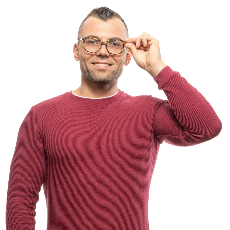 MONTATURE DA VISTA UOMO SANDRO SD1011 53206