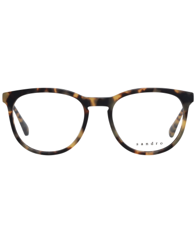 MONTATURE DA VISTA UOMO SANDRO SD1012 51206