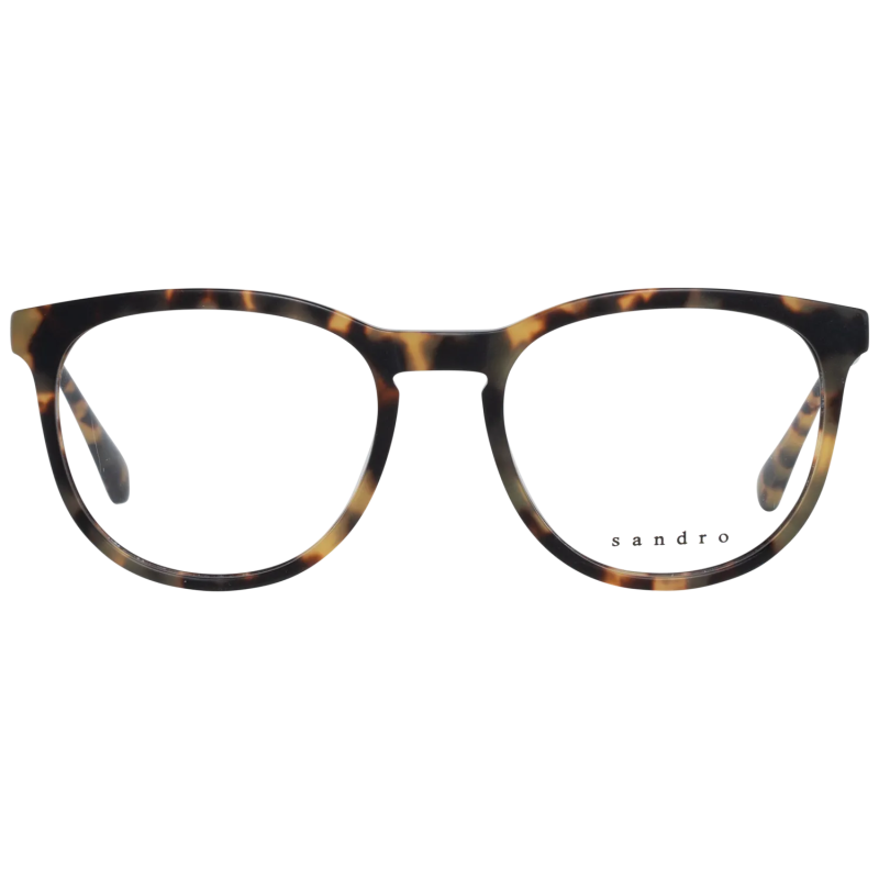 MONTATURE DA VISTA UOMO SANDRO SD1012 51206