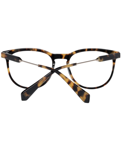 MONTATURE DA VISTA UOMO SANDRO SD1012 51206