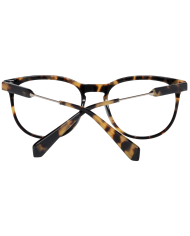 MONTATURE DA VISTA UOMO SANDRO SD1012 51206