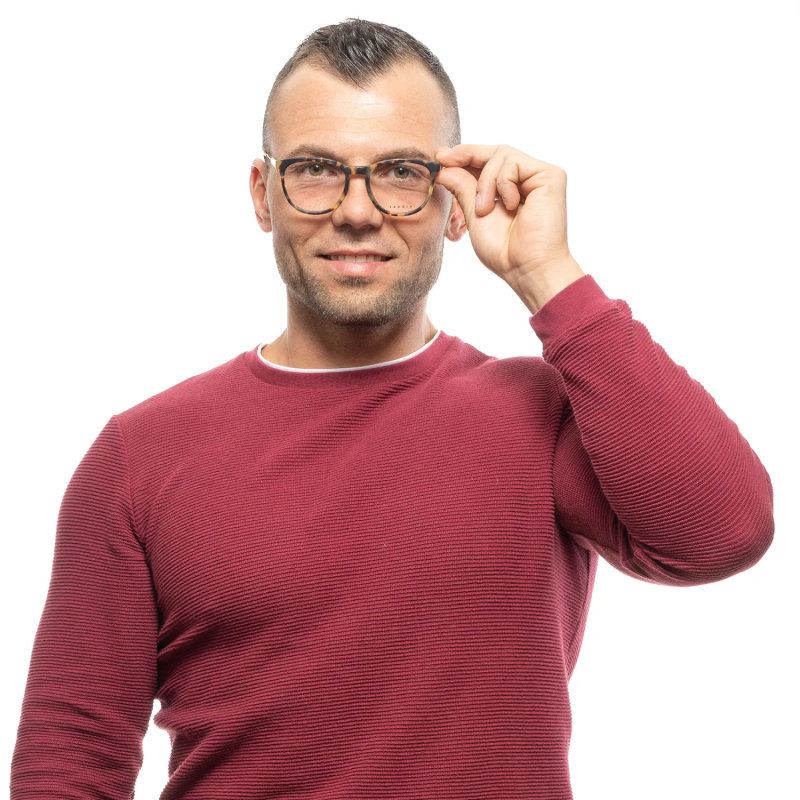 MONTATURE DA VISTA UOMO SANDRO SD1012 51206