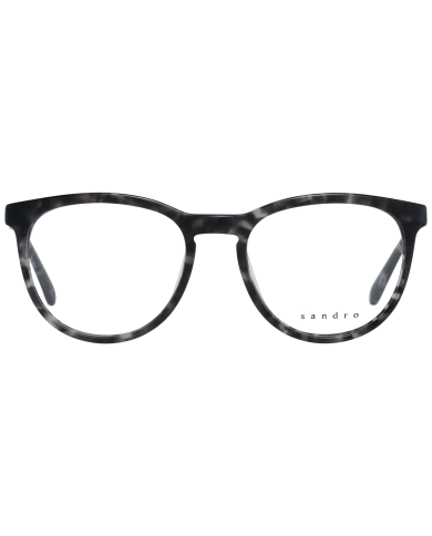 MONTATURE DA VISTA UOMO SANDRO SD1012 51207