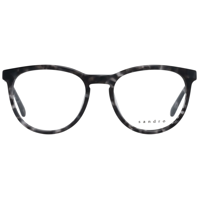 MONTATURE DA VISTA UOMO SANDRO SD1012 51207