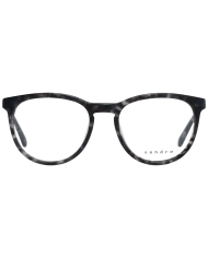 MONTATURE DA VISTA UOMO SANDRO SD1012 51207