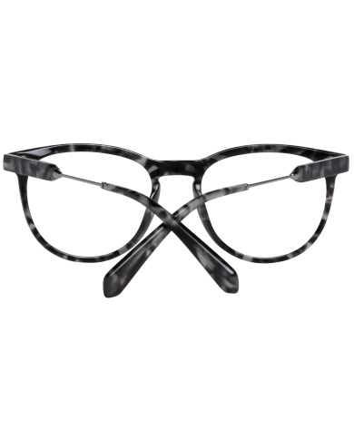 MONTATURE DA VISTA UOMO SANDRO SD1012 51207