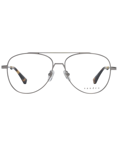 MONTATURE DA VISTA UOMO SANDRO SD3001 55890