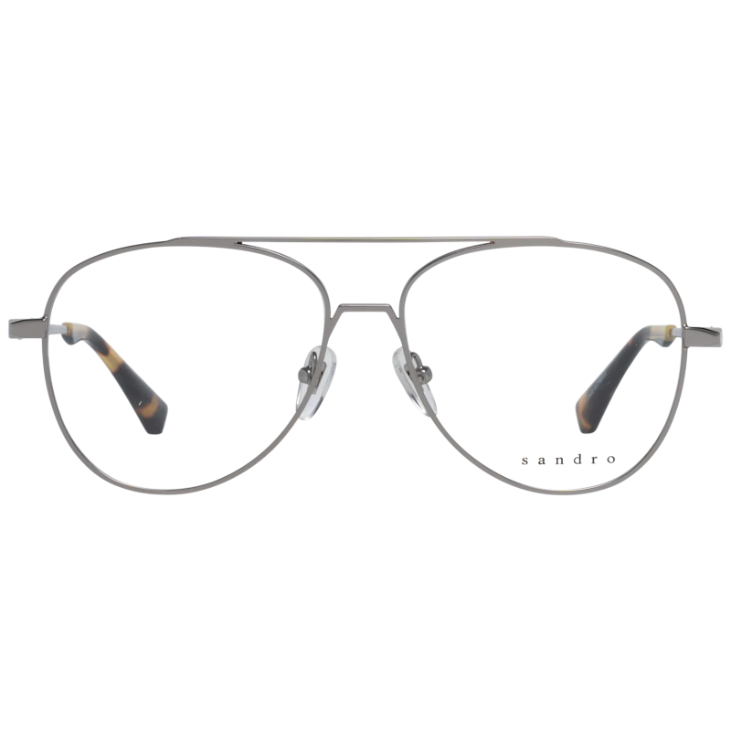 MONTATURE DA VISTA UOMO SANDRO SD3001 55890