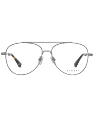 MONTATURE DA VISTA UOMO SANDRO SD3001 55890