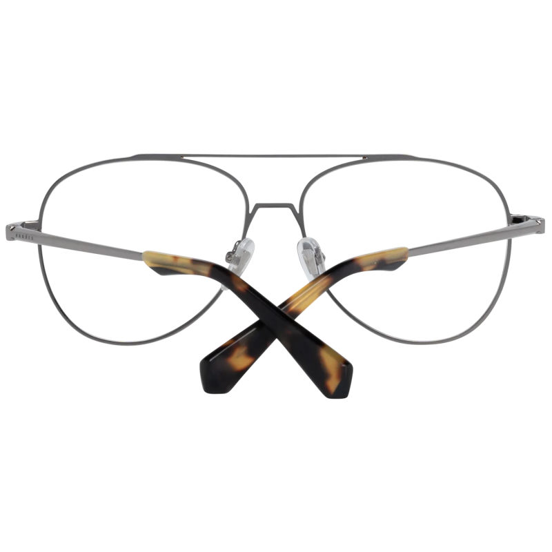 MONTATURE DA VISTA UOMO SANDRO SD3001 55890