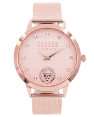 Orologio VERSUS VERSACE STRANDBANK Donna