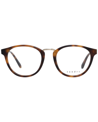 MONTATURE DA VISTA UOMO SANDRO SD1006 49201