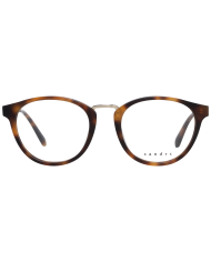 MONTATURE DA VISTA UOMO SANDRO SD1006 49201