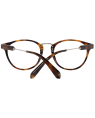 MONTATURE DA VISTA UOMO SANDRO SD1006 49201