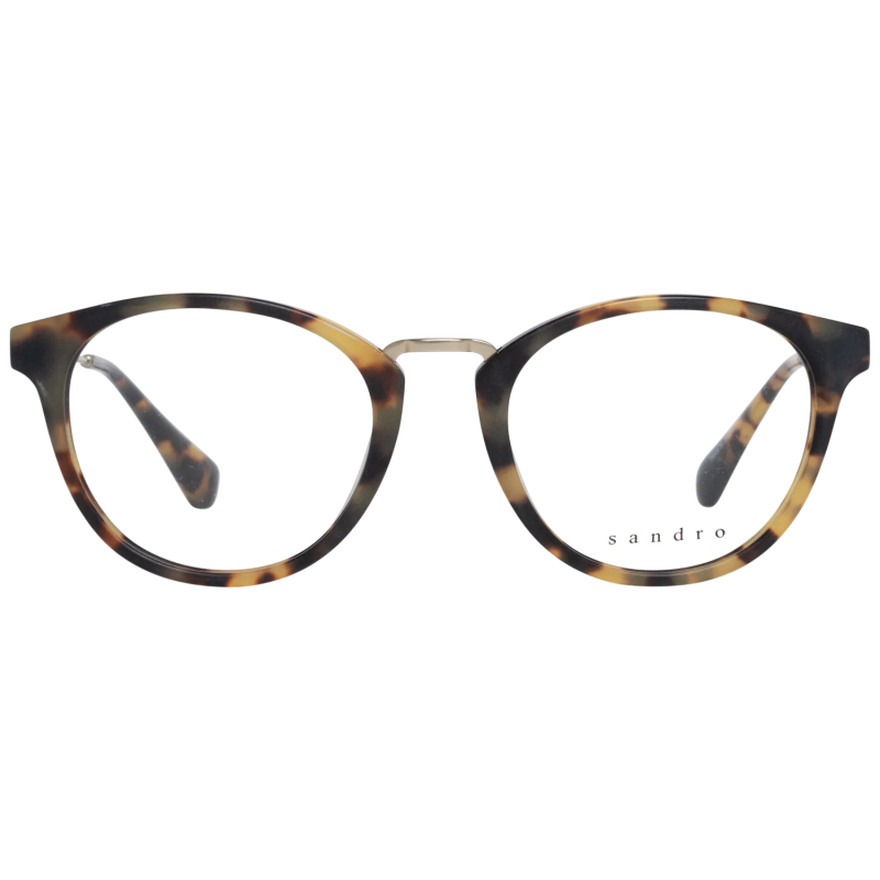 MONTATURE DA VISTA UOMO SANDRO SD1006 49206