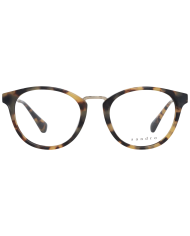 MONTATURE DA VISTA UOMO SANDRO SD1006 49206