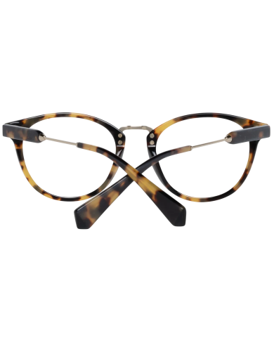 MONTATURE DA VISTA UOMO SANDRO SD1006 49206