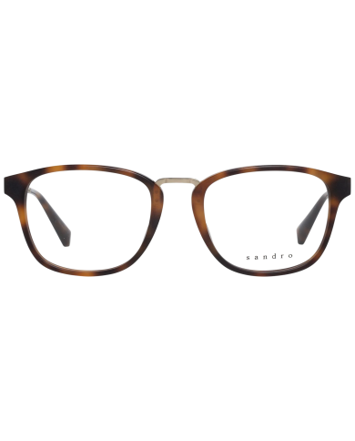 MONTATURE DA VISTA UOMO SANDRO SD1007 51201