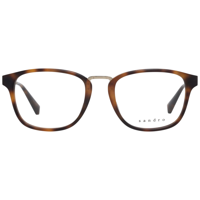 MONTATURE DA VISTA UOMO SANDRO SD1007 51201