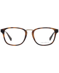 MONTATURE DA VISTA UOMO SANDRO SD1007 51201