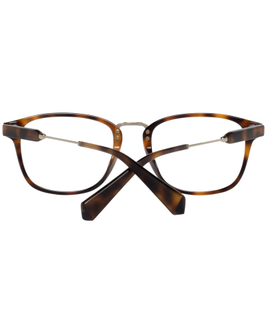 MONTATURE DA VISTA UOMO SANDRO SD1007 51201