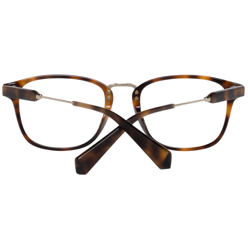 MONTATURE DA VISTA UOMO SANDRO SD1007 51201