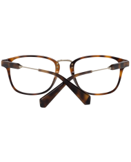 MONTATURE DA VISTA UOMO SANDRO SD1007 51201