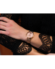 Orologio VERSUS VERSACE STRANDBANK Donna