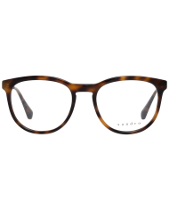 MONTATURE DA VISTA UOMO SANDRO SD1012 51201