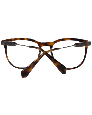 MONTATURE DA VISTA UOMO SANDRO SD1012 51201