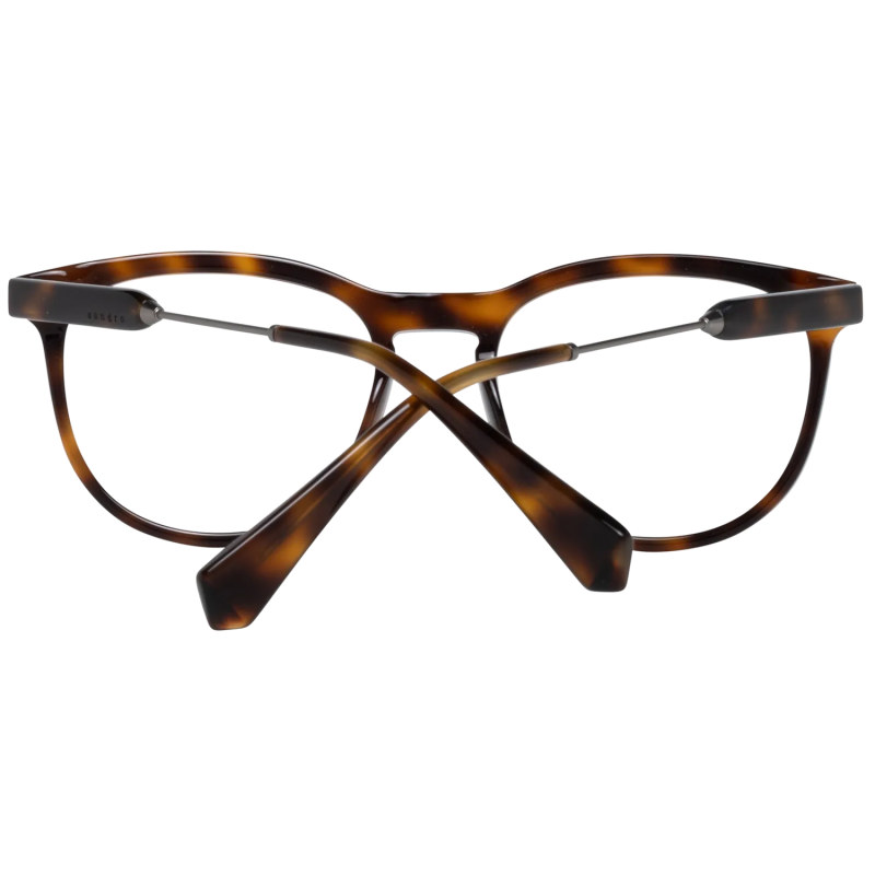 MONTATURE DA VISTA UOMO SANDRO SD1012 51201