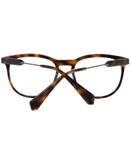 MONTATURE DA VISTA UOMO SANDRO SD1012 51201