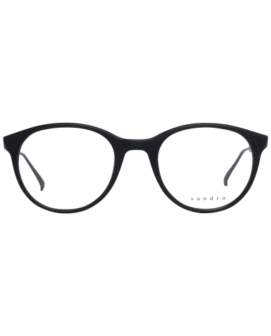 MONTATURE DA VISTA UOMO SANDRO SD1017 51001