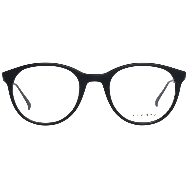 MONTATURE DA VISTA UOMO SANDRO SD1017 51001